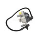 STELMOTOR OE